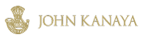 logo_JK