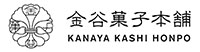 logo_kanayakashi