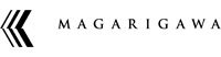logo_MAGARIGAWA